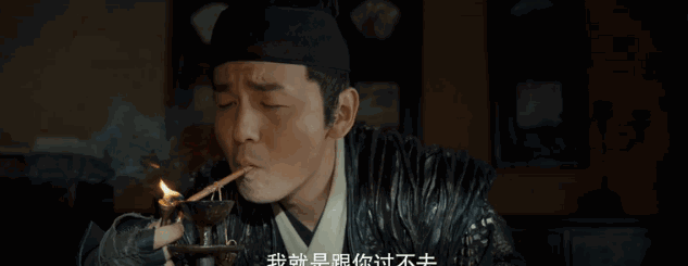 633_245gif 动态图 动图