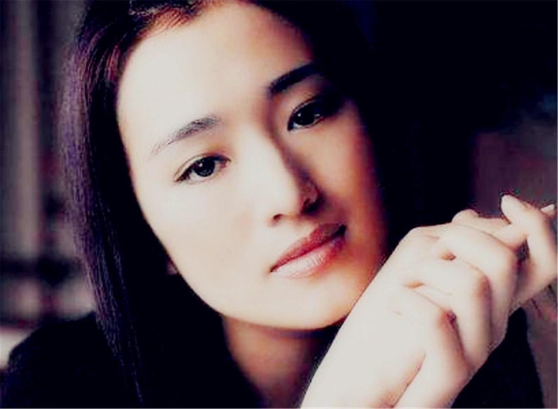 娱乐圈中"绯闻"最多的3位女星,国际章竟然也上榜了!