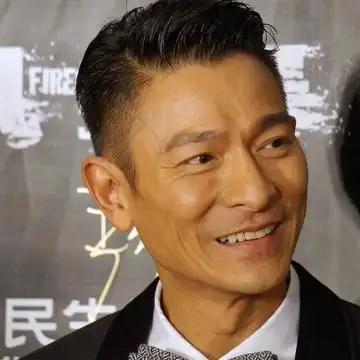 igrkonze的相册 标签: 刘德华