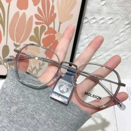 陌森春夏必备这幅在实体店00疯了