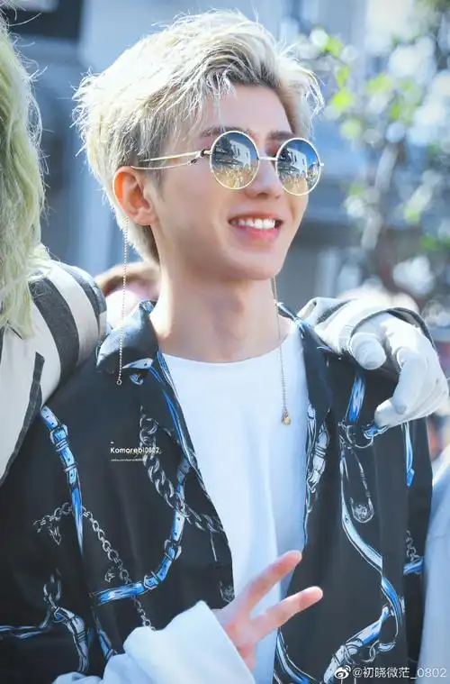 蔡徐坤##蔡徐坤新歌rideordie