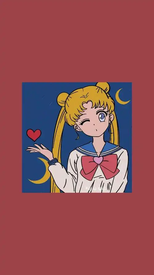 今日好看壁纸427