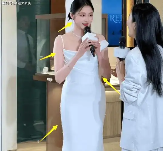 原创鹿晗关晓彤未婚先孕将跟鹿晗官宣结婚知情人正面回应