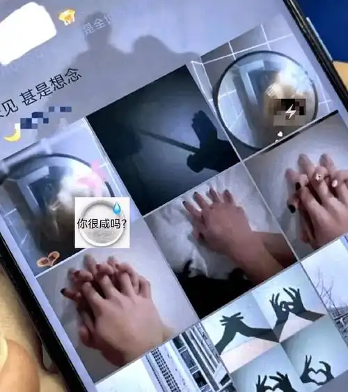 引网友众怒|王源|四少|王俊凯|易烊千玺|刘志宏(音乐创作人)_网易订阅