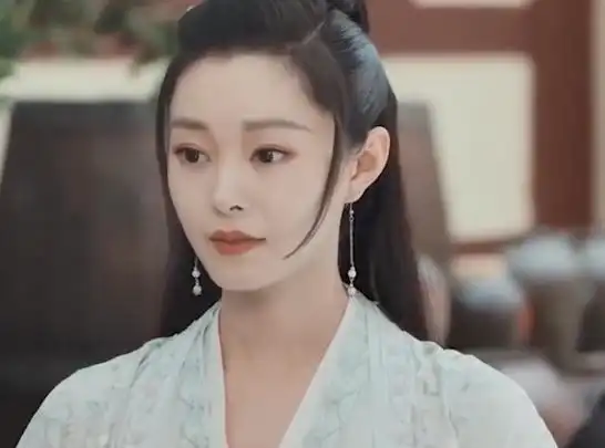 宋轶赘婿被男演员舔耳根宣传作品却被逼着道歉人红是非多