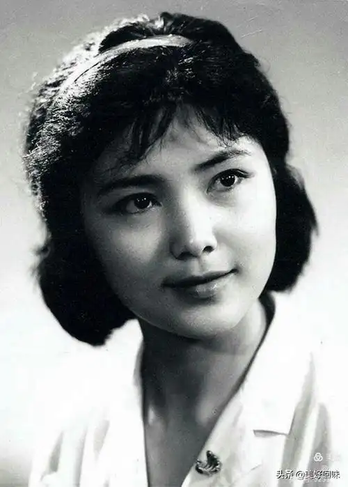 其它 《青少年时我们曾喜爱的电影明星》 写美篇这些老照片把你带回了