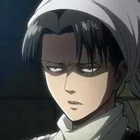 眼神凶恶的卡通头像_微信头像图片大全