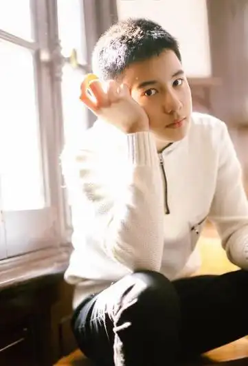 胡先煦活动照图片37