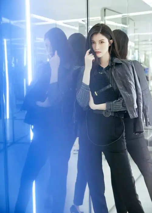 4388_6143竖版 竖屏