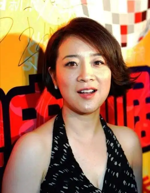 丈夫却说相信她|刘惠宁|张嘉译|孙红雷|半路夫妻|演艺事业_网易订阅