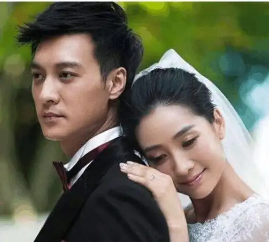 盘点就算大红大紫也不嫌弃老公的6大美女明星,最后一位堪称榜样