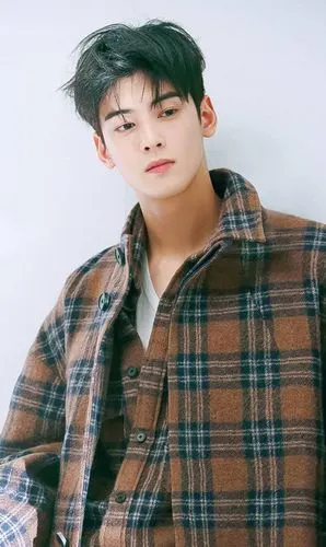 车银优高清壁纸写真颜控党请慎入