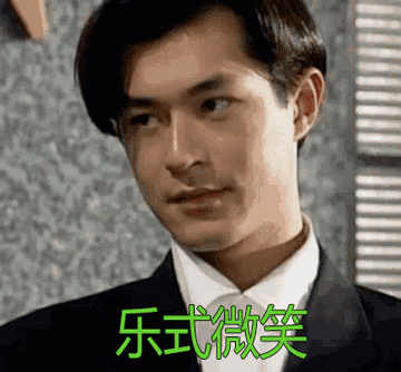 香港影帝古天乐,皇牌经纪人黄柏高降临深圳金逸影城中心城店