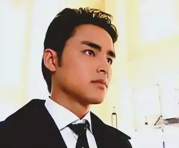 《王子变青蛙》剧中,一句话直接火出圈.