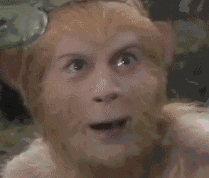 被长辈围观吃鸡是什么样的体验