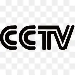 图册nzekb4:cctv央视一台logo设计png图片素材免费下载_图片编号ynl