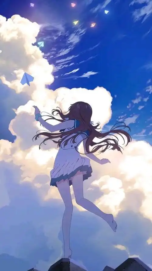 动漫聊天背景 - 搜狗图片搜索