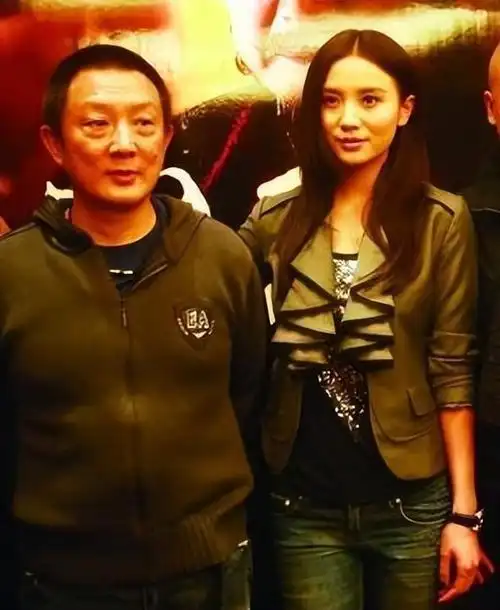 演员宋佳:我没结婚,不代表没伴侣,婚姻不是女人唯一的归宿 - 娱乐资讯