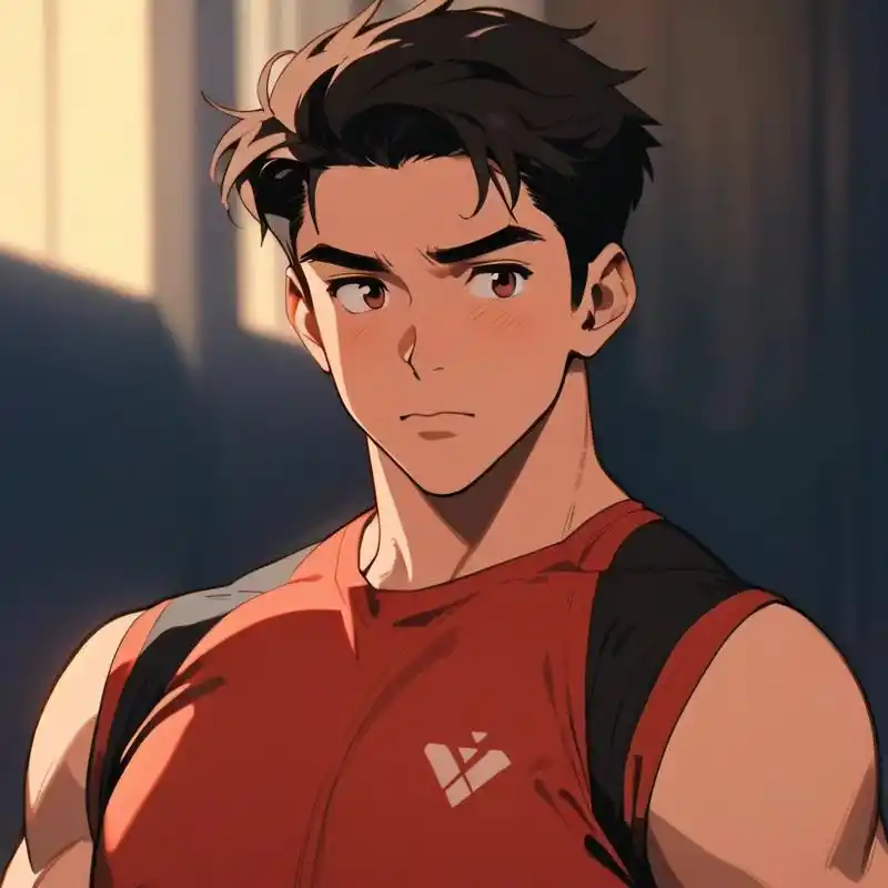 旧漫男生头像|真→_→猛男 凶不凶呢,是不是好凶.