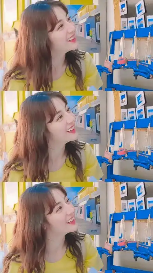 综艺《慢游全世界》中迪丽热巴的表现怎么样?