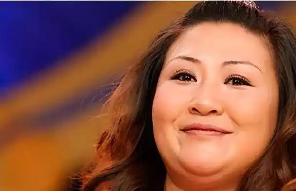 德云社董事长王惠,最近一次的近照让网友们纷纷感叹:王惠瘦了好多看