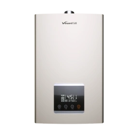 万和vanward燃气热水器燃气天然气水气双调家用恒温1316升变频智控