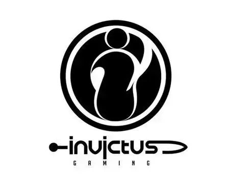 英雄联盟ig战队实力强劲缺少数据分析师