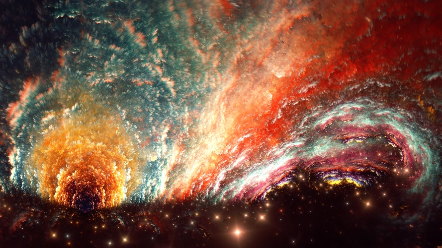 设计,数码,分形,抽象,fractal,digital art,abstract,壁纸,高清壁纸