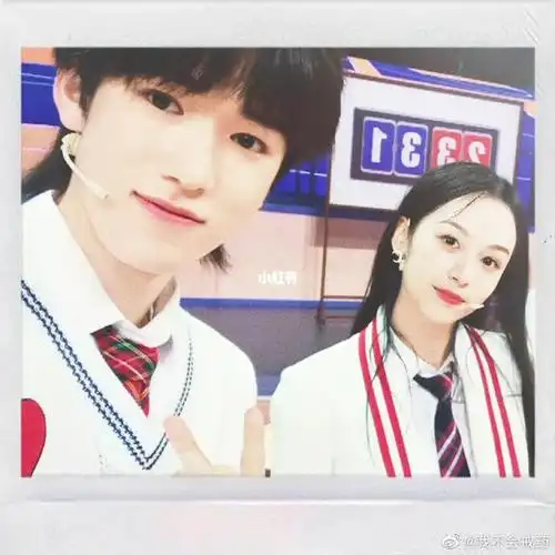 图源来于vb:我不会戒药#宋亚轩