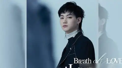 gd|发型|权志龙|韩星_网易订阅