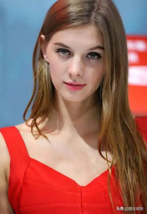 现在,有些人一干什么事就说到雅利安人,仿佛雅利安人还在这个世界存在