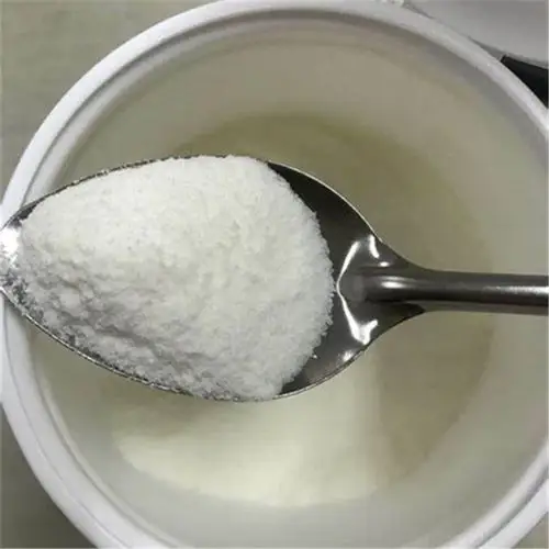 玉米淀粉胶成分检测配方分析