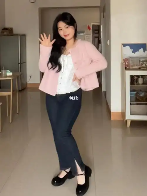 身高1米5体重110斤