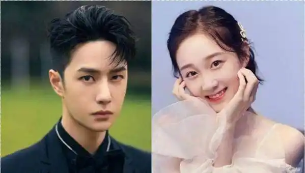 王一博的恋情谣言每年都要轮番上演一次,可谓每次都有新感觉,其中包括