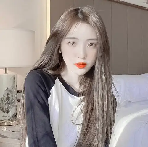 郑乃馨郑乃馨头像赞评论更多