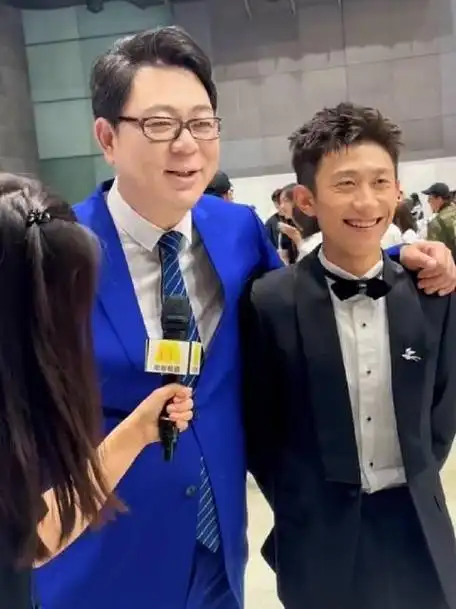 高亚麟和张一山还真像父子,家有儿女小演员今昔对比