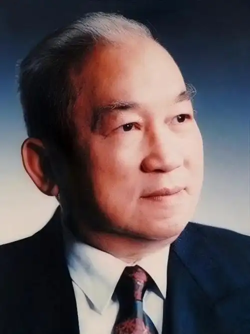 主动放弃中国国籍为美研发导弹,晚年想回祖国被拒|林烨|梁思礼|导弹