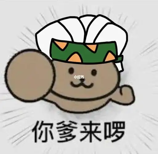 帕凯  #凹凸世界  #凹凸世界帕凯向  #骗徒与他的魔女小姐  #干脆莉