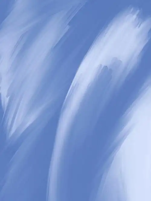 1080_1439竖版 竖屏