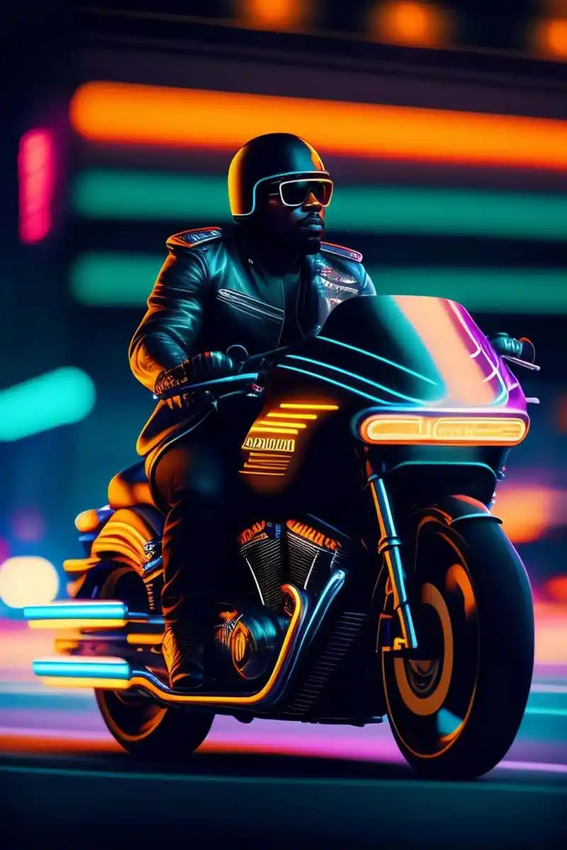 摩托车 机车 4k高清手机壁纸 喜欢就保存吧 小摩托 说走就走 走走停停