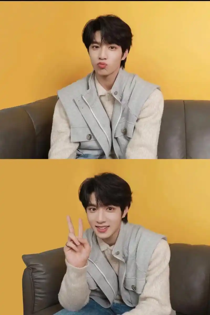 介绍一下 我家宛宛公主.#刘耀文 #时代少年团刘耀文 #刘耀 - 抖音