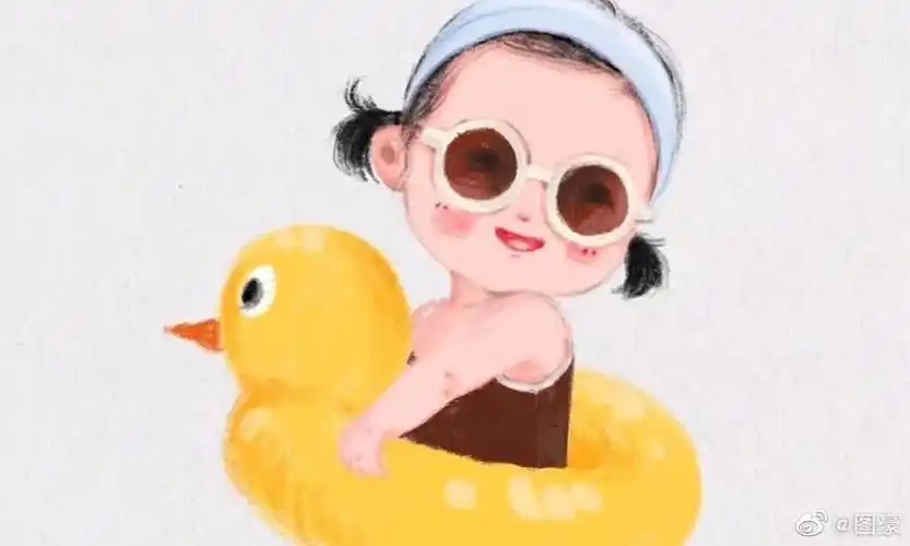 我俩现在用的情侣头像ins壁纸搞笑头像