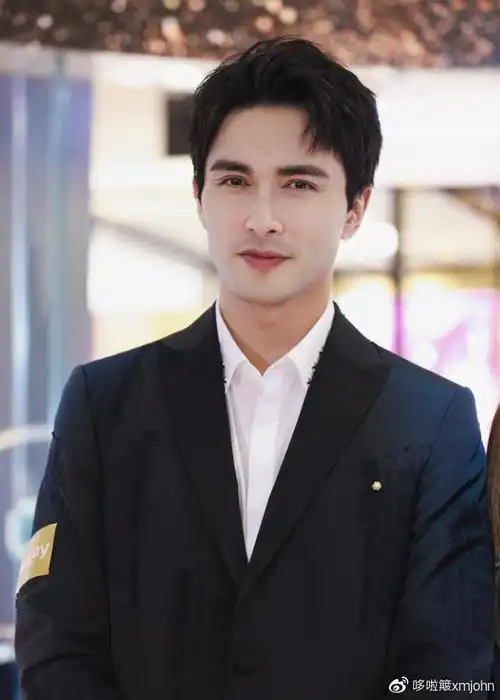 事实上,高伟光已结婚并非是空穴来风.