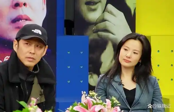 她是最低调影后嫁王菲初恋男友结婚20年无儿无女身家上亿