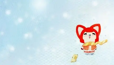 快乐的阿狸 动漫壁纸 动漫图片大全 动漫桌面壁纸大全 免费动漫高清