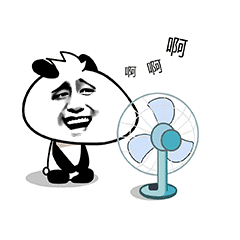 斗图表情包 - 斗图神器 - adoutu.com