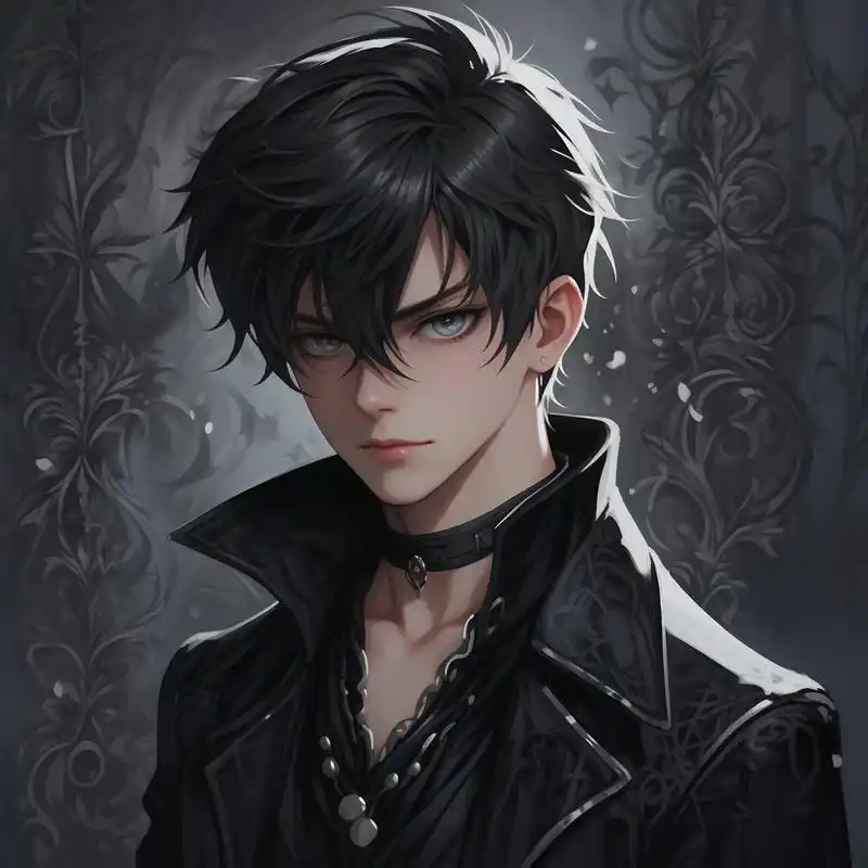 无论是做微信头像,还是qq头像,都能让你成