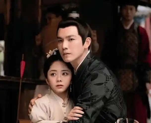 林心如钟汉良(林心如钟汉良走红毯) 资讯 第5张