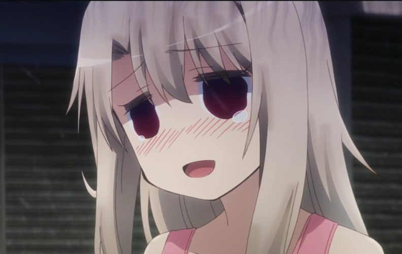 [组队研究] [厨力放出a] 我选择:御主和avenger,都要拯救!