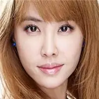 蔡依林头像 头像图片